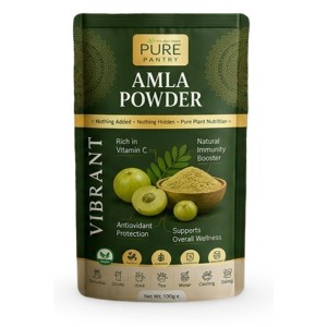 Amla Powder