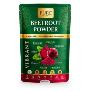 Beetroot Powder 100g