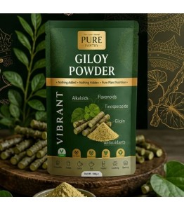 Giloy Powder