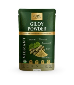 Giloy Powder