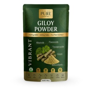 Giloy Powder
