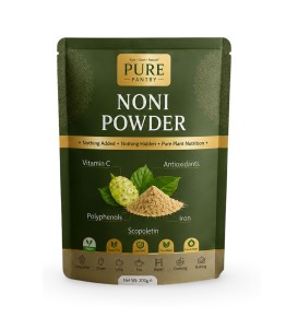 Noni Powder
