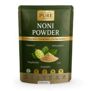 Noni Powder